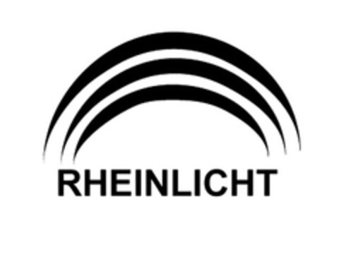 RHEINLICHT Logo (EUIPO, 02.08.2013)