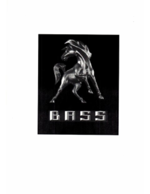 BASS Logo (EUIPO, 08/20/2013)