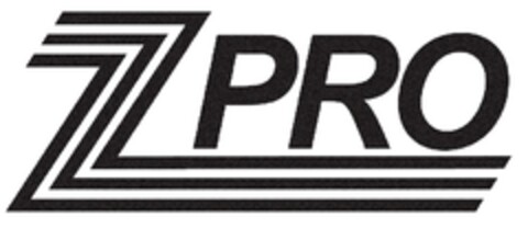 ZPRO Logo (EUIPO, 30.08.2013)
