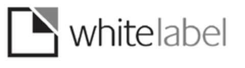 white label Logo (EUIPO, 19.09.2013)