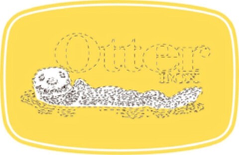 Otter Logo (EUIPO, 03.10.2013)