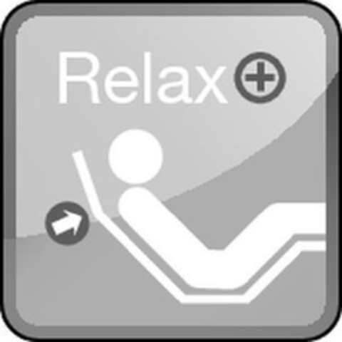 RELAX Logo (EUIPO, 04.10.2013)