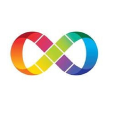  Logo (EUIPO, 22.11.2013)