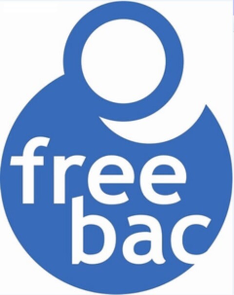 free bac Logo (EUIPO, 11.04.2014)