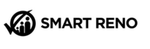 SMART RENO Logo (EUIPO, 02.05.2014)