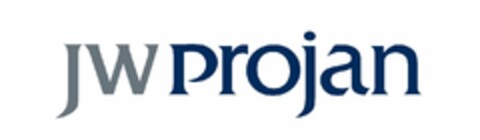 jw projan Logo (EUIPO, 06/27/2014)