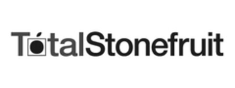 TOTAL STONEFRUIT Logo (EUIPO, 29.05.2014)