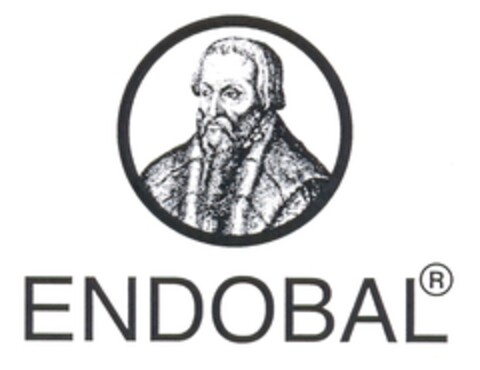 ENDOBAL Logo (EUIPO, 23.06.2014)