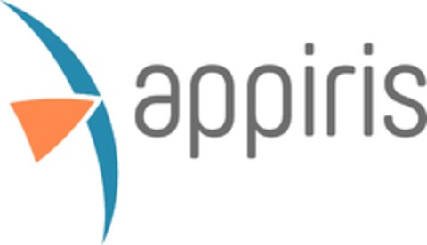 appiris Logo (EUIPO, 07/25/2014)