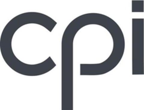 cpi Logo (EUIPO, 09/29/2014)