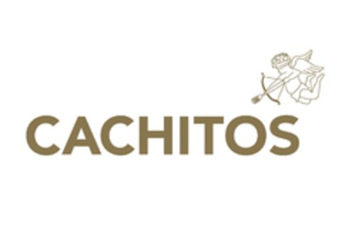 CACHITOS Logo (EUIPO, 30.09.2014)