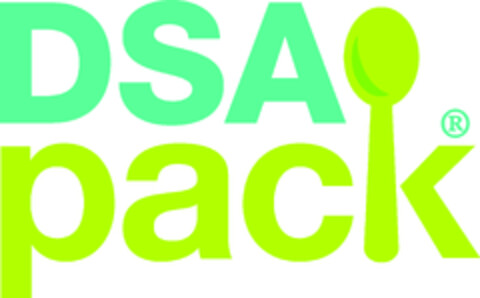 DSA pack Logo (EUIPO, 10/03/2014)