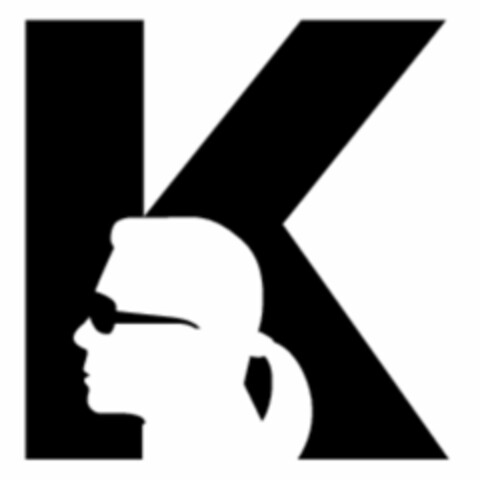 K Logo (EUIPO, 09.10.2014)