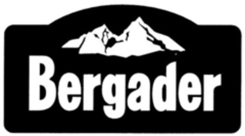 Bergader Logo (EUIPO, 15.10.2014)