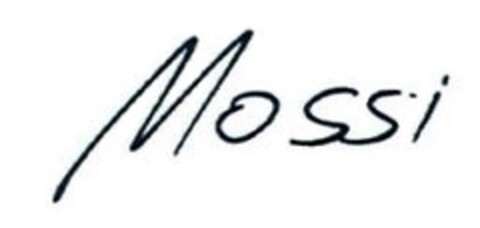 MOSSI Logo (EUIPO, 16.10.2014)