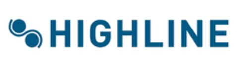 HIGHLINE Logo (EUIPO, 30.10.2014)