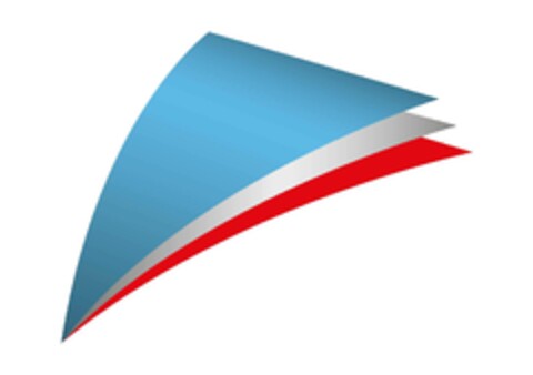  Logo (EUIPO, 01.12.2014)