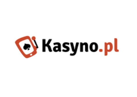 Kasyno.pl Logo (EUIPO, 22.12.2014)