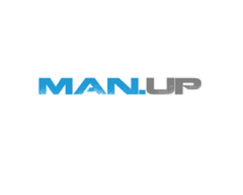 Man.Up Logo (EUIPO, 12.01.2015)