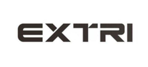 EXTRI Logo (EUIPO, 28.01.2015)