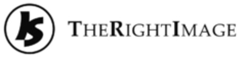 K The Right Image Logo (EUIPO, 01.06.2015)