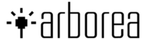 ARBOREA Logo (EUIPO, 17.06.2015)