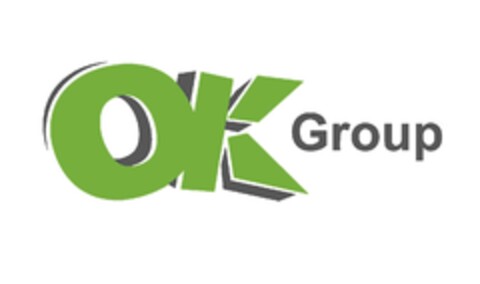 OK Group Logo (EUIPO, 22.06.2015)