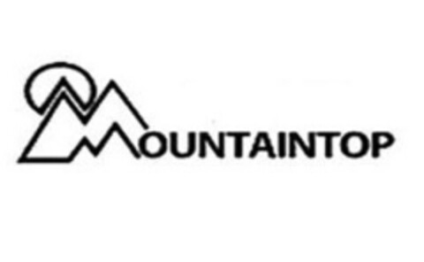 MOUNTAINTOP Logo (EUIPO, 15.07.2015)