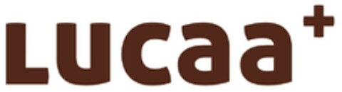 LUCAA+ Logo (EUIPO, 25.09.2015)