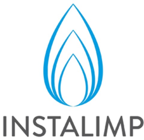 INSTALIMP Logo (EUIPO, 28.09.2015)