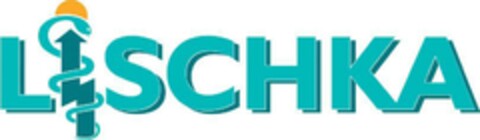 Lischka Logo (EUIPO, 13.10.2015)