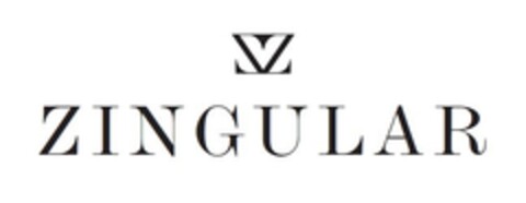 ZINGULAR Logo (EUIPO, 12/24/2015)