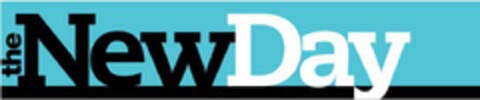 TheNewDay Logo (EUIPO, 12.02.2016)