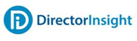 DIRECTORINSIGHT Logo (EUIPO, 31.03.2016)