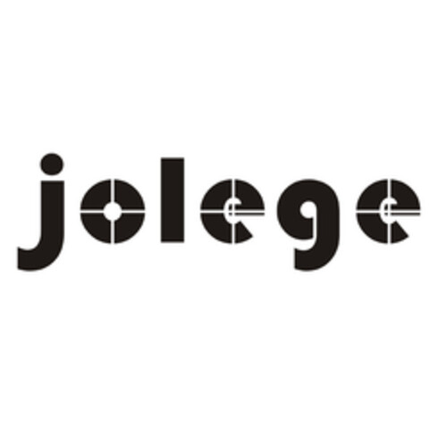 jolege Logo (EUIPO, 19.04.2016)