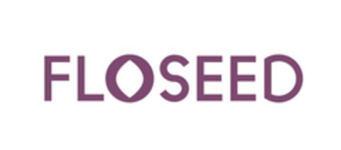 FLOSEED Logo (EUIPO, 28.06.2016)