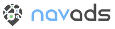 NAVADS Logo (EUIPO, 20.07.2016)