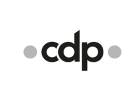 cdp Logo (EUIPO, 27.07.2016)
