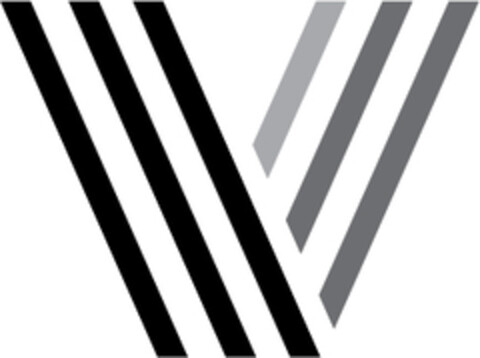 V Logo (EUIPO, 07/28/2016)