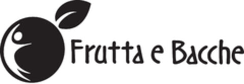 FRUTTA E BACCHE Logo (EUIPO, 18.11.2016)