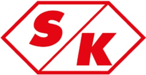 SK Logo (EUIPO, 10.01.2017)