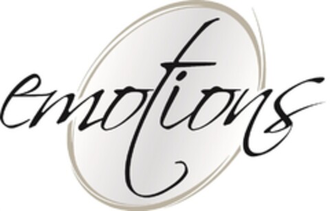 emotions Logo (EUIPO, 28.02.2017)