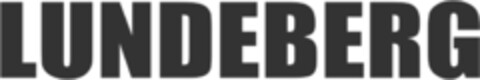 Lundeberg Logo (EUIPO, 06.03.2017)