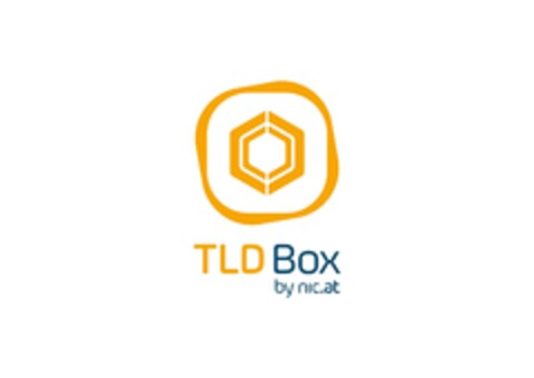 TLD Box by nic.at Logo (EUIPO, 21.03.2017)