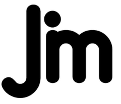 Jm Logo (EUIPO, 27.03.2017)