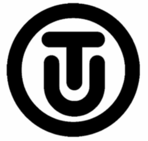 TU Logo (EUIPO, 10.04.2017)