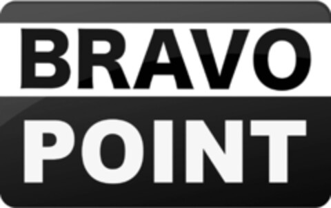 BRAVO POINT Logo (EUIPO, 28.04.2017)