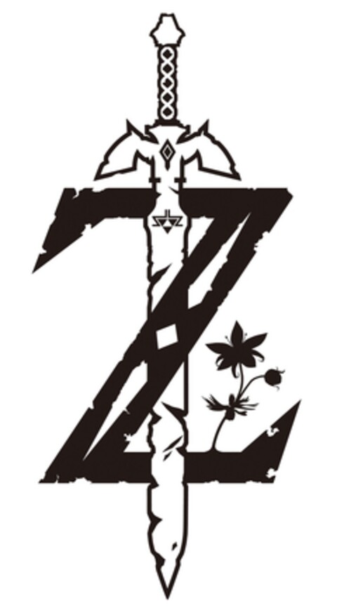 Z Logo (EUIPO, 16.05.2017)