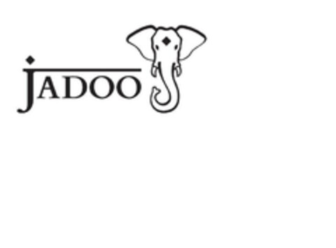 JADOO Logo (EUIPO, 06.07.2017)