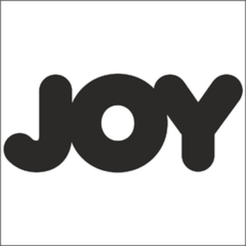 JOY Logo (EUIPO, 20.09.2017)